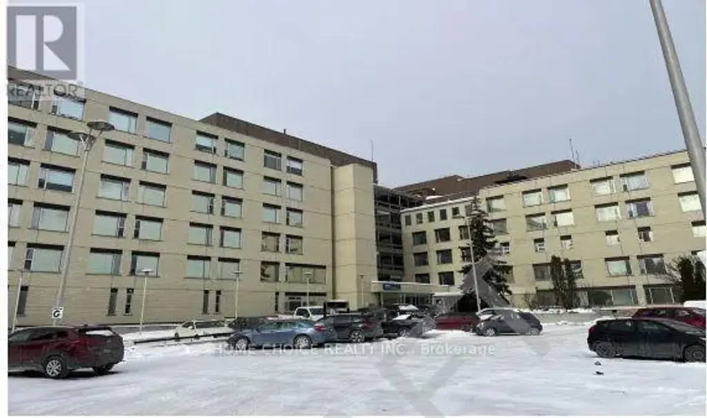 325 Archibald Street S, Thunder Bay